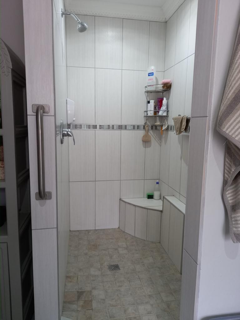 3 Bedroom Property for Sale in Stilbaai Wes Western Cape